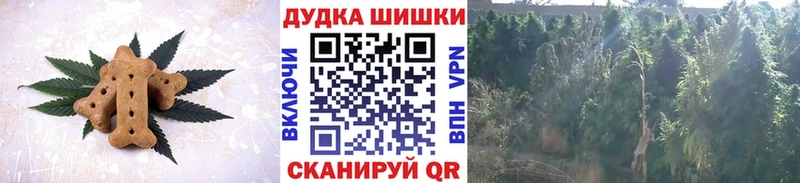 где найти   Щучье  Печенье с ТГК конопля 