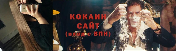 ешки Мегион